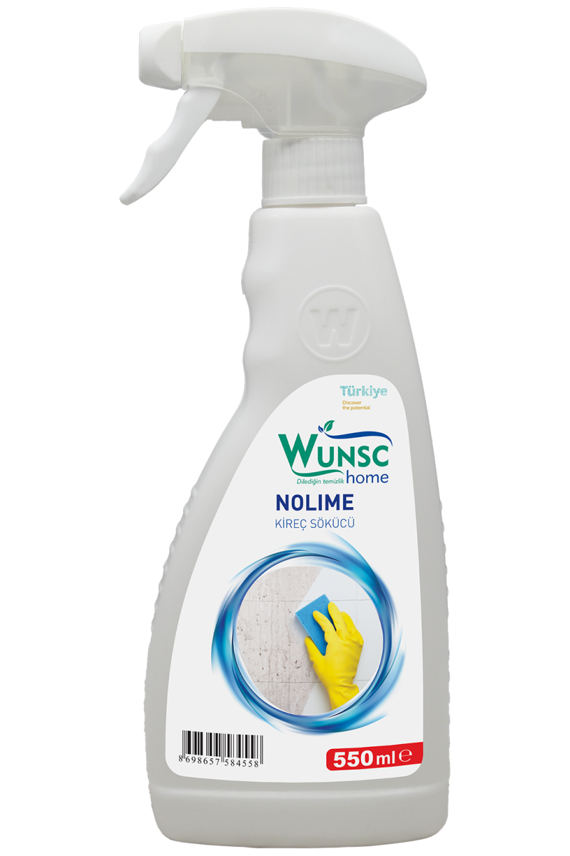 NOLIME 550 Ml